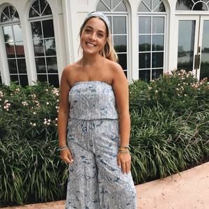 Meet your Posher, Alexa